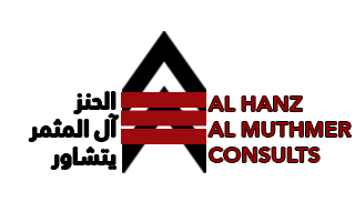 AL KANZA AL MUTHMER CONSULTS